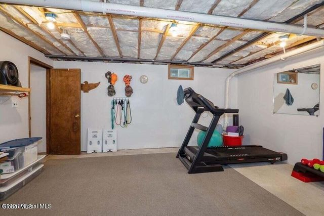 440 Posson Hill Road, Middleburgh, NY 12122