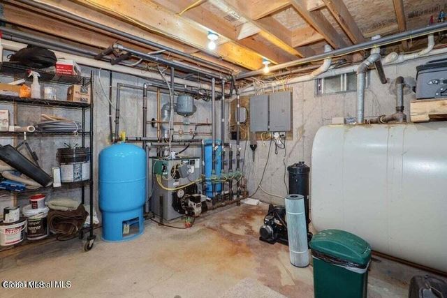 440 Posson Hill Road, Middleburgh, NY 12122