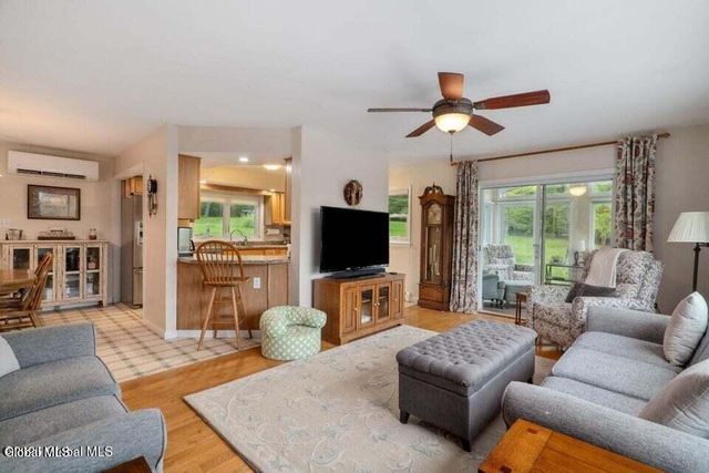 440 Posson Hill Road, Middleburgh, NY 12122