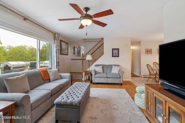 440 Posson Hill Road, Middleburgh, NY 12122