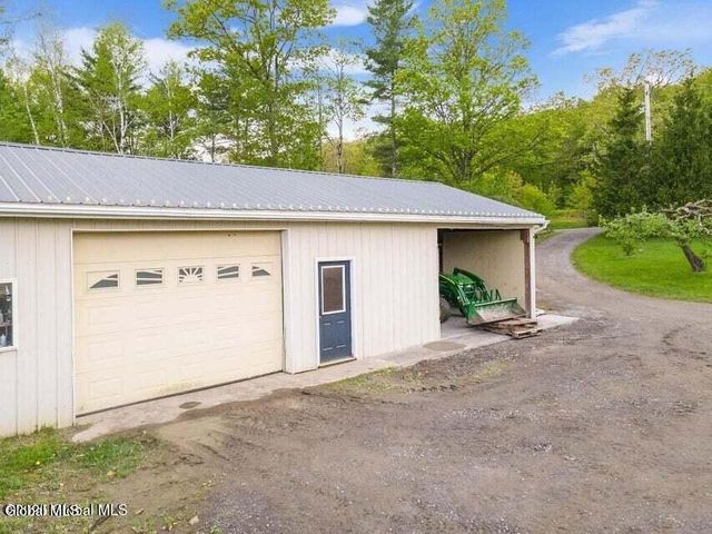 440 Posson Hill Road, Middleburgh, NY 12122