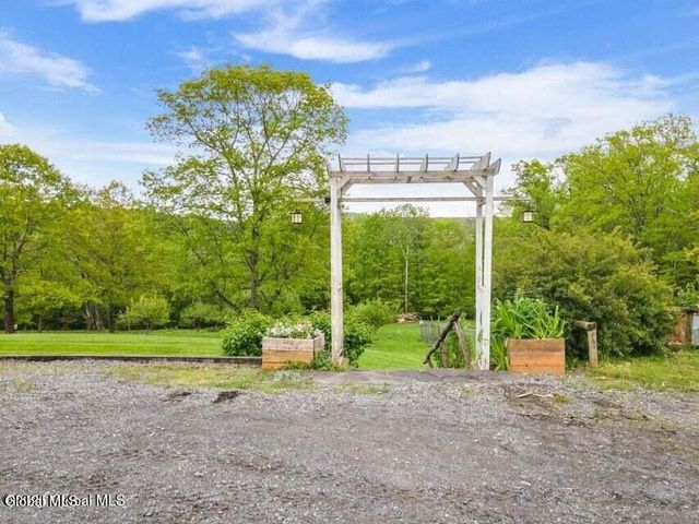 440 Posson Hill Road, Middleburgh, NY 12122