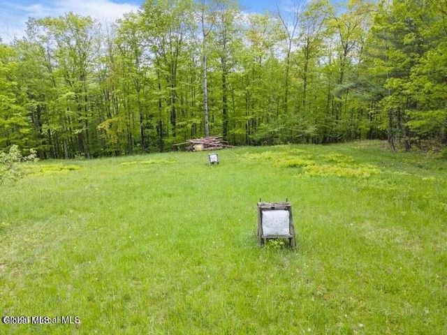 440 Posson Hill Road, Middleburgh, NY 12122