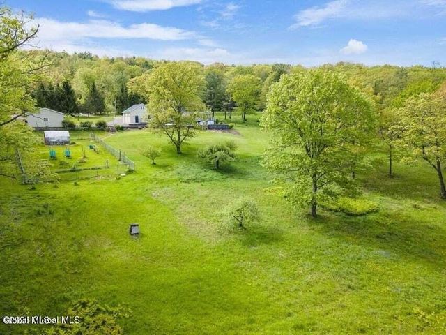 440 Posson Hill Road, Middleburgh, NY 12122