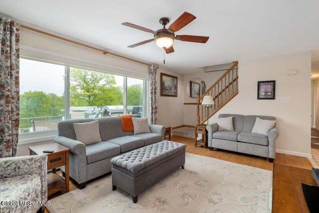 440 Posson Hill Road, Middleburgh, NY 12122