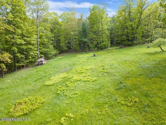 440 Posson Hill Road, Middleburgh, NY 12122