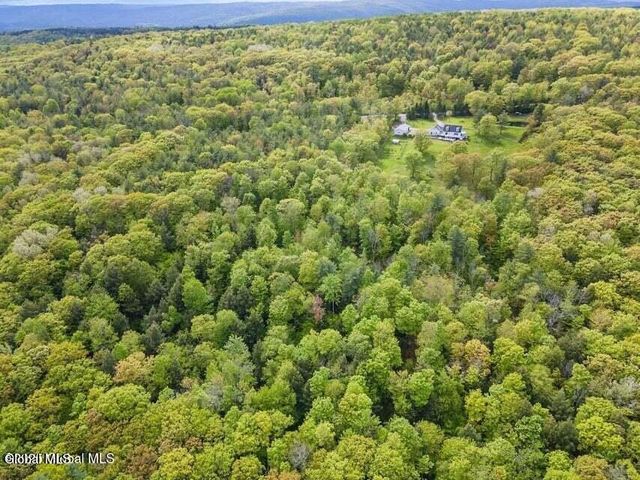 440 Posson Hill Road, Middleburgh, NY 12122