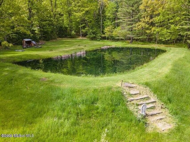 440 Posson Hill Road, Middleburgh, NY 12122