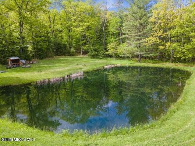 440 Posson Hill Road, Middleburgh, NY 12122