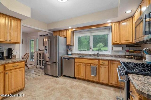 440 Posson Hill Road, Middleburgh, NY 12122