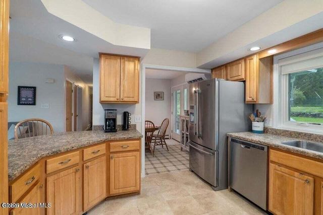 440 Posson Hill Road, Middleburgh, NY 12122