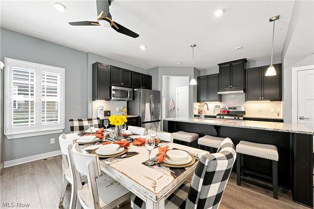2147 Sugarmaple Drive, Kent, OH 44240