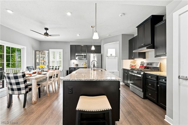2147 Sugarmaple Drive, Kent, OH 44240