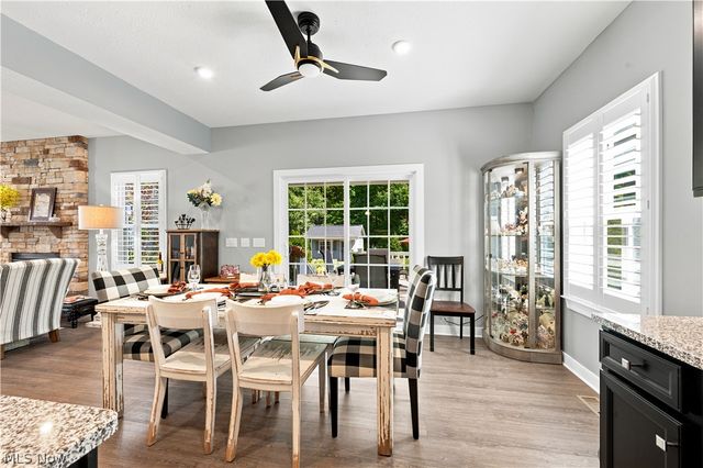 2147 Sugarmaple Drive, Kent, OH 44240