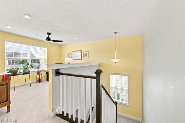 2147 Sugarmaple Drive, Kent, OH 44240