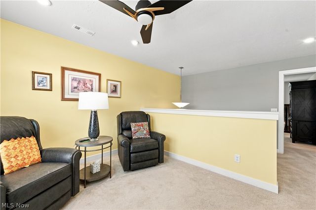 2147 Sugarmaple Drive, Kent, OH 44240