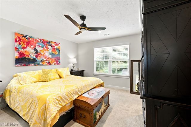 2147 Sugarmaple Drive, Kent, OH 44240