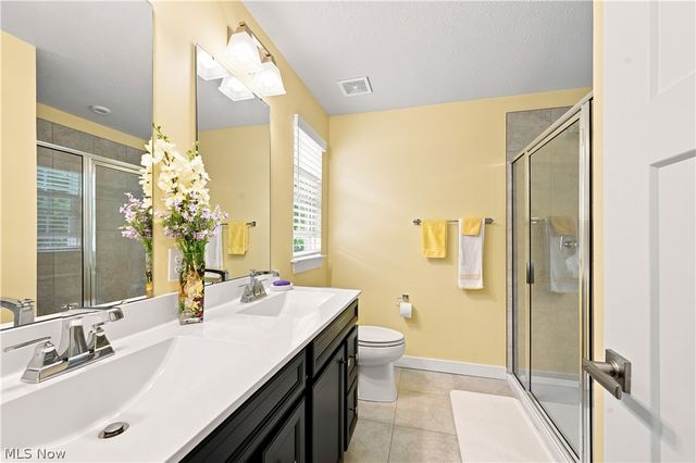 2147 Sugarmaple Drive, Kent, OH 44240