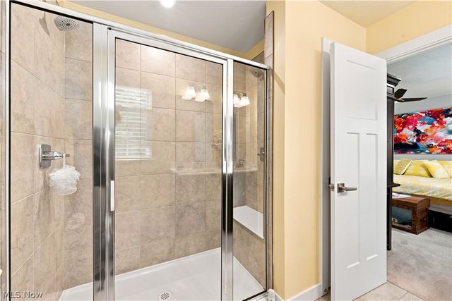2147 Sugarmaple Drive, Kent, OH 44240