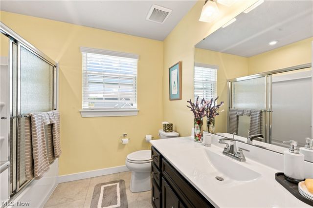 2147 Sugarmaple Drive, Kent, OH 44240