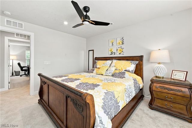 2147 Sugarmaple Drive, Kent, OH 44240