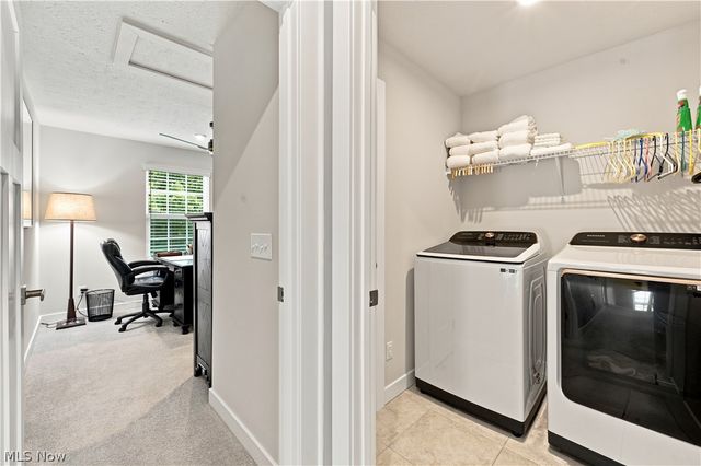 2147 Sugarmaple Drive, Kent, OH 44240