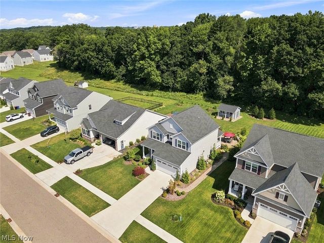 2147 Sugarmaple Drive, Kent, OH 44240