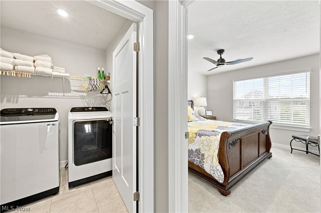 2147 Sugarmaple Drive, Kent, OH 44240