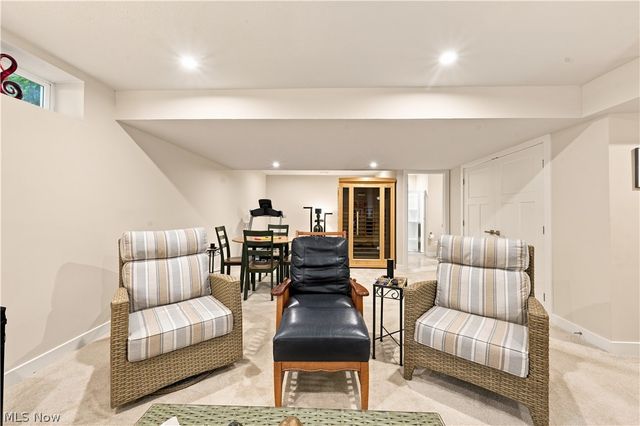 2147 Sugarmaple Drive, Kent, OH 44240