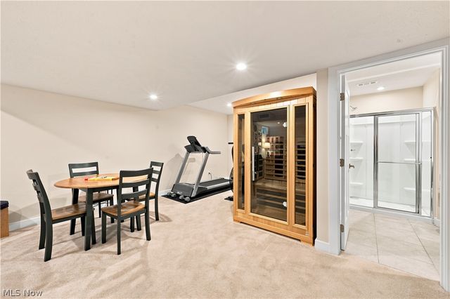 2147 Sugarmaple Drive, Kent, OH 44240