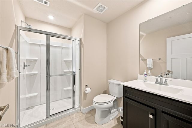 2147 Sugarmaple Drive, Kent, OH 44240