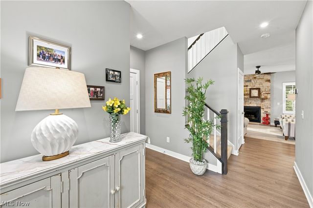 2147 Sugarmaple Drive, Kent, OH 44240