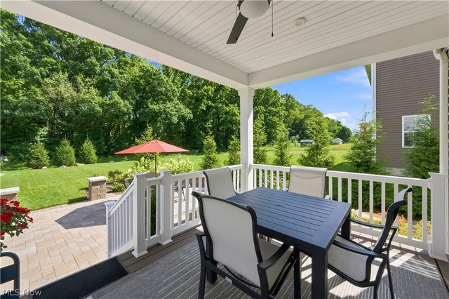 2147 Sugarmaple Drive, Kent, OH 44240