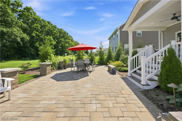 2147 Sugarmaple Drive, Kent, OH 44240