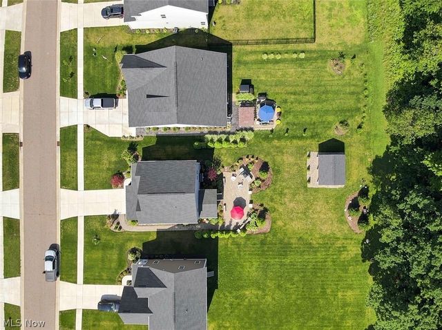 2147 Sugarmaple Drive, Kent, OH 44240