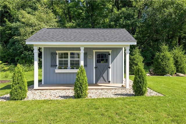 2147 Sugarmaple Drive, Kent, OH 44240
