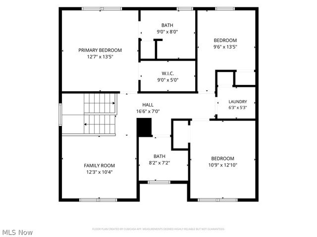 2147 Sugarmaple Drive, Kent, OH 44240