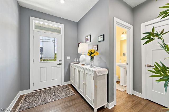 2147 Sugarmaple Drive, Kent, OH 44240