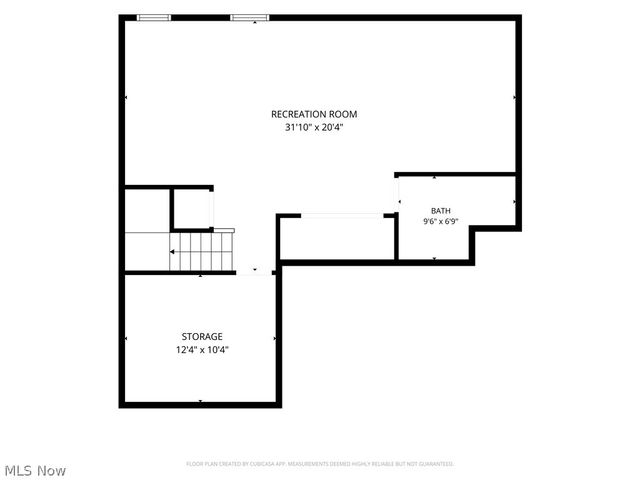 2147 Sugarmaple Drive, Kent, OH 44240