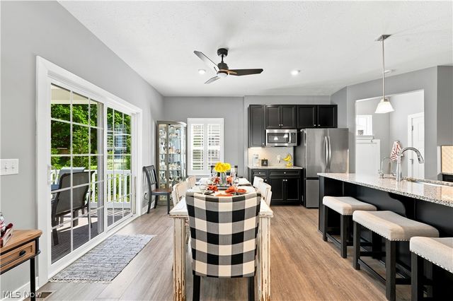 2147 Sugarmaple Drive, Kent, OH 44240