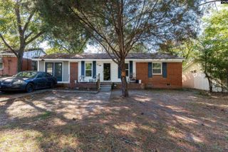 448 Floyd Drive, Columbia, SC 29203