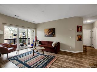 7445 S Alkire St 205, Littleton, CO 80127