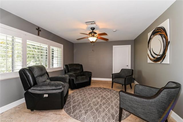 283 Forest Hills BLVD, Naples, FL 34113