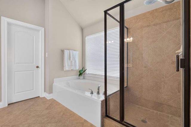 31806 Oak Thicket Court, Conroe, TX 77385