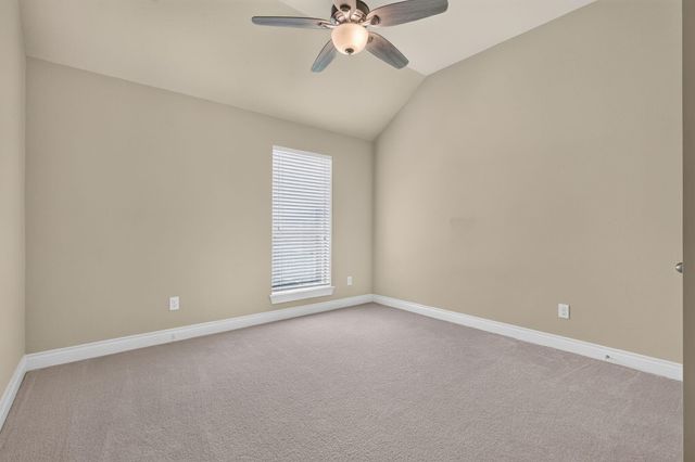 31806 Oak Thicket Court, Conroe, TX 77385