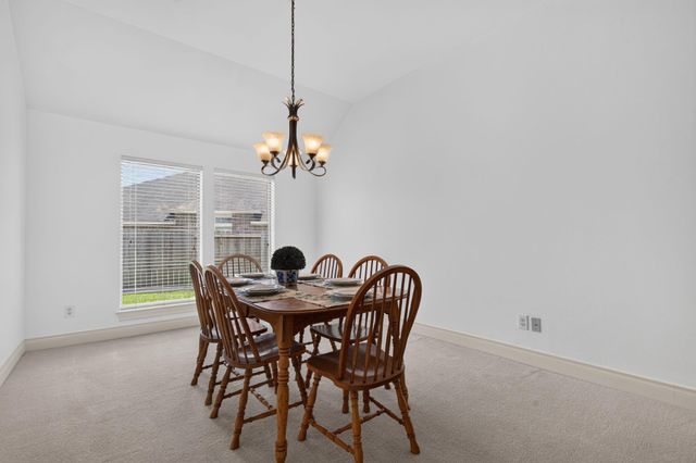 31806 Oak Thicket Court, Conroe, TX 77385