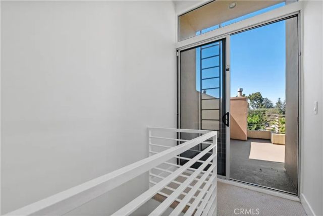 13440 Moorpark Street 101, Sherman Oaks, CA 91423