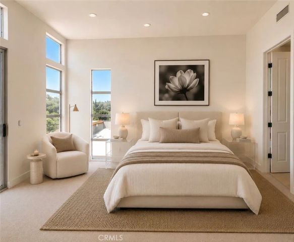 13440 Moorpark Street 101, Sherman Oaks, CA 91423