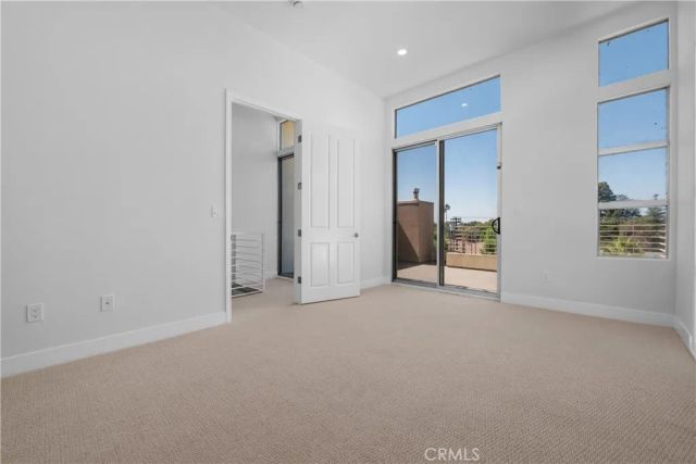 13440 Moorpark Street 101, Sherman Oaks, CA 91423