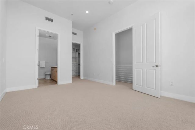 13440 Moorpark Street 101, Sherman Oaks, CA 91423